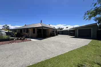 120 Shiel Street, Reefton