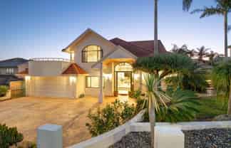 5 Kahala Place, West Harbour