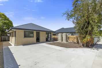 22B Akatarawa Road, Brown Owl
