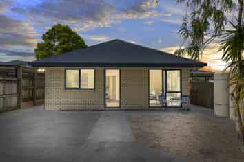 22B Akatarawa Road, Brown Owl