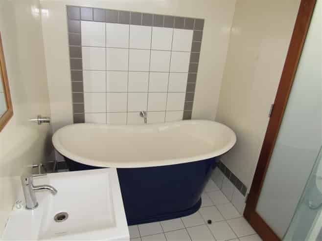 Studio/195 The Terrace, Wellington Central