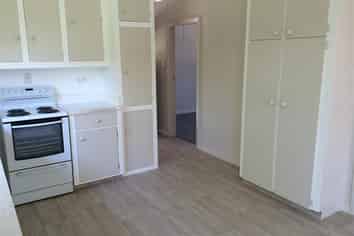 160 Wakefield-Kohatu Highway, Wakefield