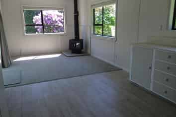 160 Wakefield-Kohatu Highway, Wakefield