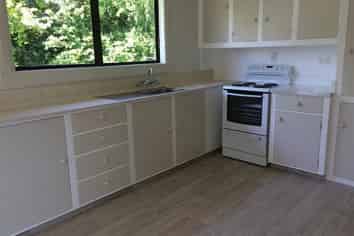 160 Wakefield-Kohatu Highway, Wakefield