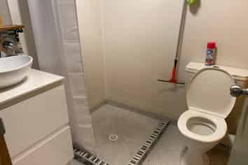 301/20 Martin Square, Wellington Central