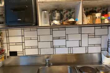 301/20 Martin Square, Wellington Central