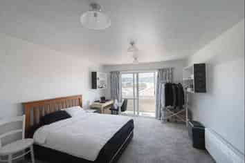 301/20 Martin Square, Wellington Central