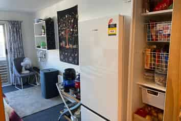 301/20 Martin Square, Wellington Central