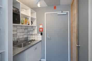 301/20 Martin Square, Wellington Central