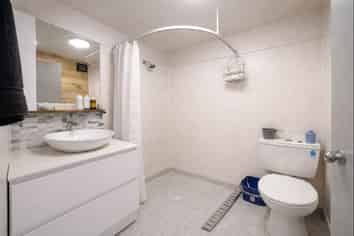 301/20 Martin Square, Wellington Central