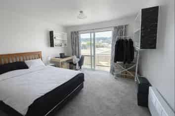 301/20 Martin Square, Wellington Central