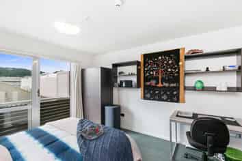 301/20 Martin Square, Wellington Central
