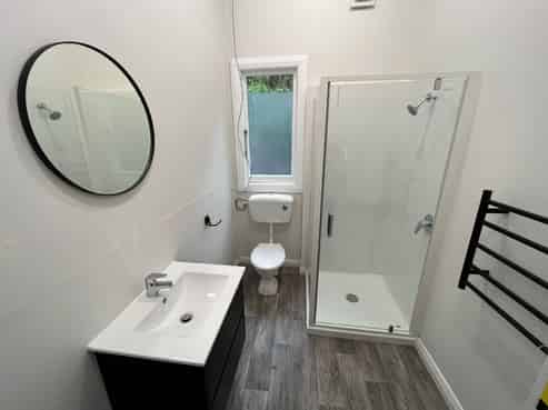 37B Devon Street , Kelburn