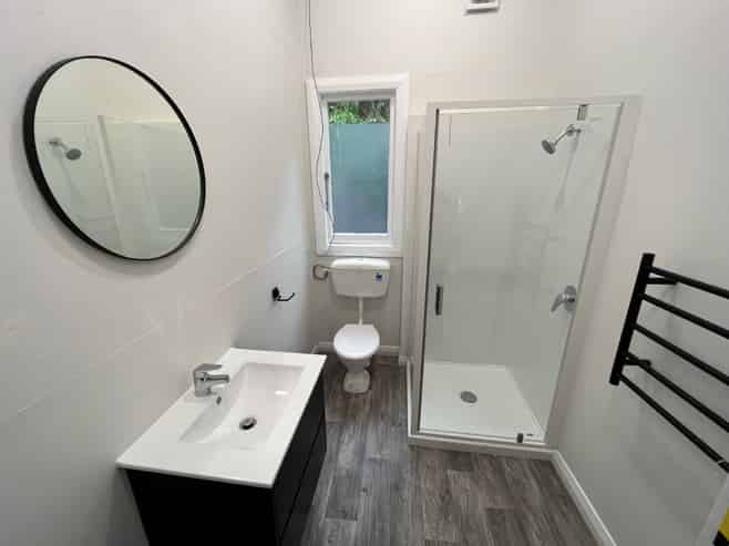 37B Devon Street , Kelburn