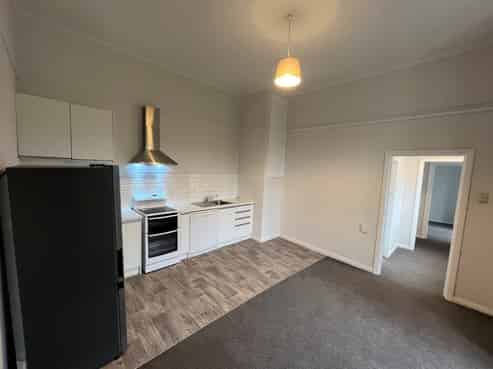 37B Devon Street , Kelburn