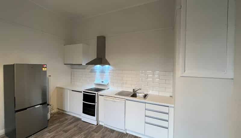 37B Devon Street , Kelburn