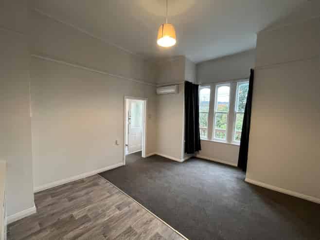 37B Devon Street , Kelburn