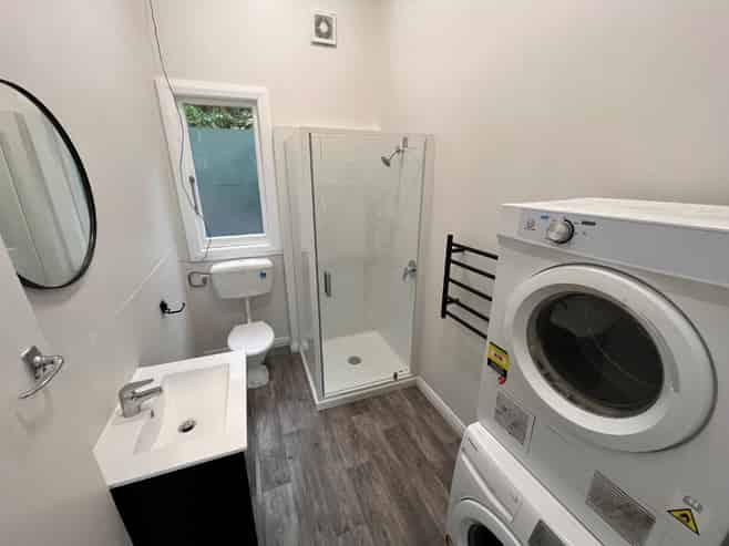 37B Devon Street , Kelburn