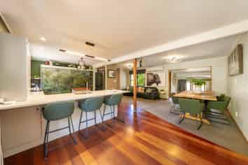 233B Murphys Road, Judgeford