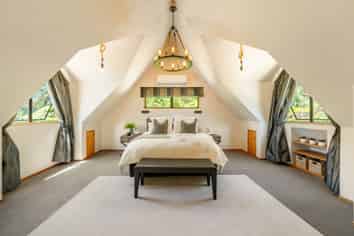 233B Murphys Road, Judgeford