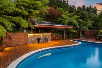 233B Murphys Road, Judgeford