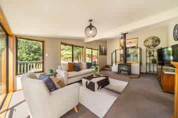 233B Murphys Road, Judgeford