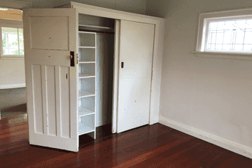 24 Izard Road, Khandallah