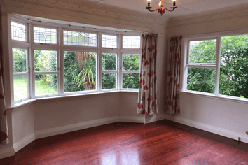 24 Izard Road, Khandallah