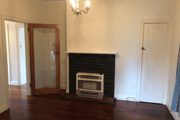 24 Izard Road, Khandallah