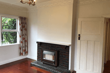 24 Izard Road, Khandallah