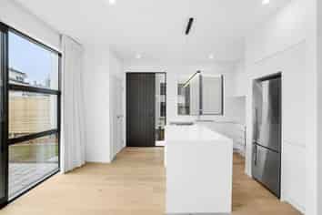 5/178 Kohimarama Road, Kohimarama