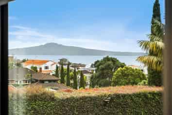 5/178 Kohimarama Road, Kohimarama