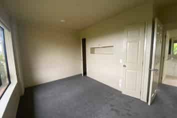 Northland - Address withheld