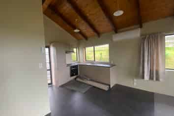 Northland - Address withheld