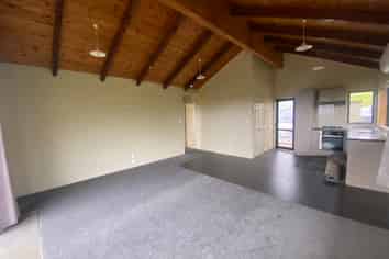 Northland - Address withheld