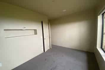 Northland - Address withheld