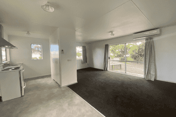 34 Kippenberger Street, Masterton