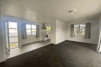 34 Kippenberger Street, Masterton