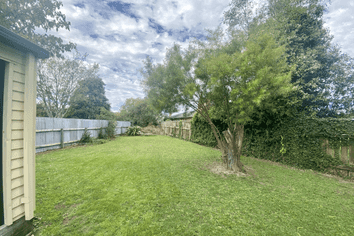 34 Kippenberger Street, Masterton