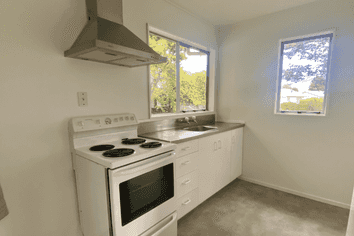 34 Kippenberger Street, Masterton