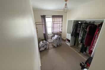 35A Kingsley Drive, Ngongotaha