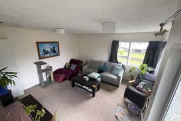 35A Kingsley Drive, Ngongotaha