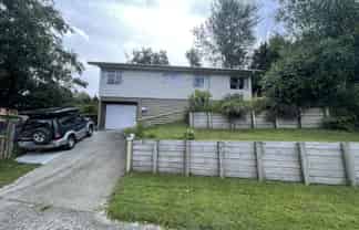 35A Kingsley Drive, Ngongotaha