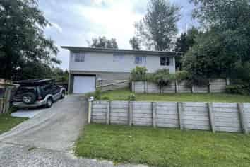 35A Kingsley Drive, Ngongotaha