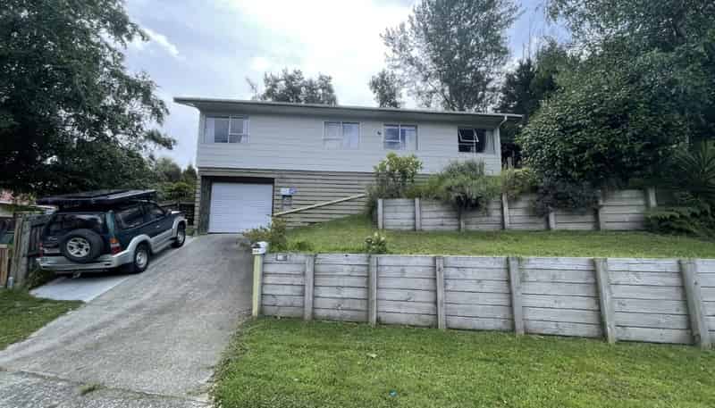 35A Kingsley Drive, Ngongotaha