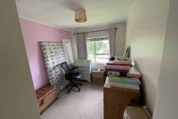 35A Kingsley Drive, Ngongotaha