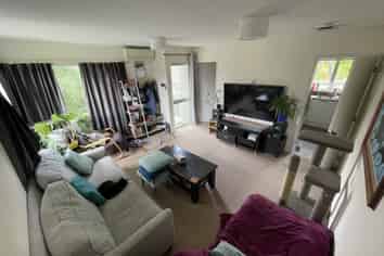 35A Kingsley Drive, Ngongotaha