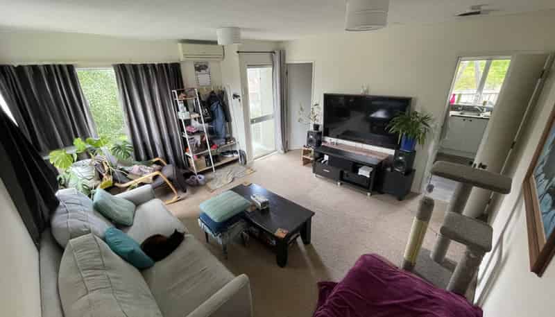 35A Kingsley Drive, Ngongotaha