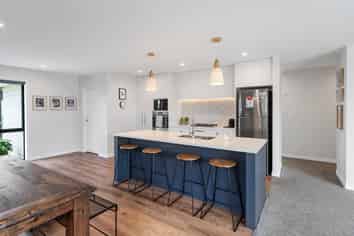 26 Kotiate Street, Papamoa Beach