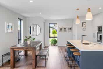 26 Kotiate Street, Papamoa Beach